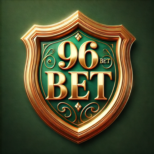 96bet 3